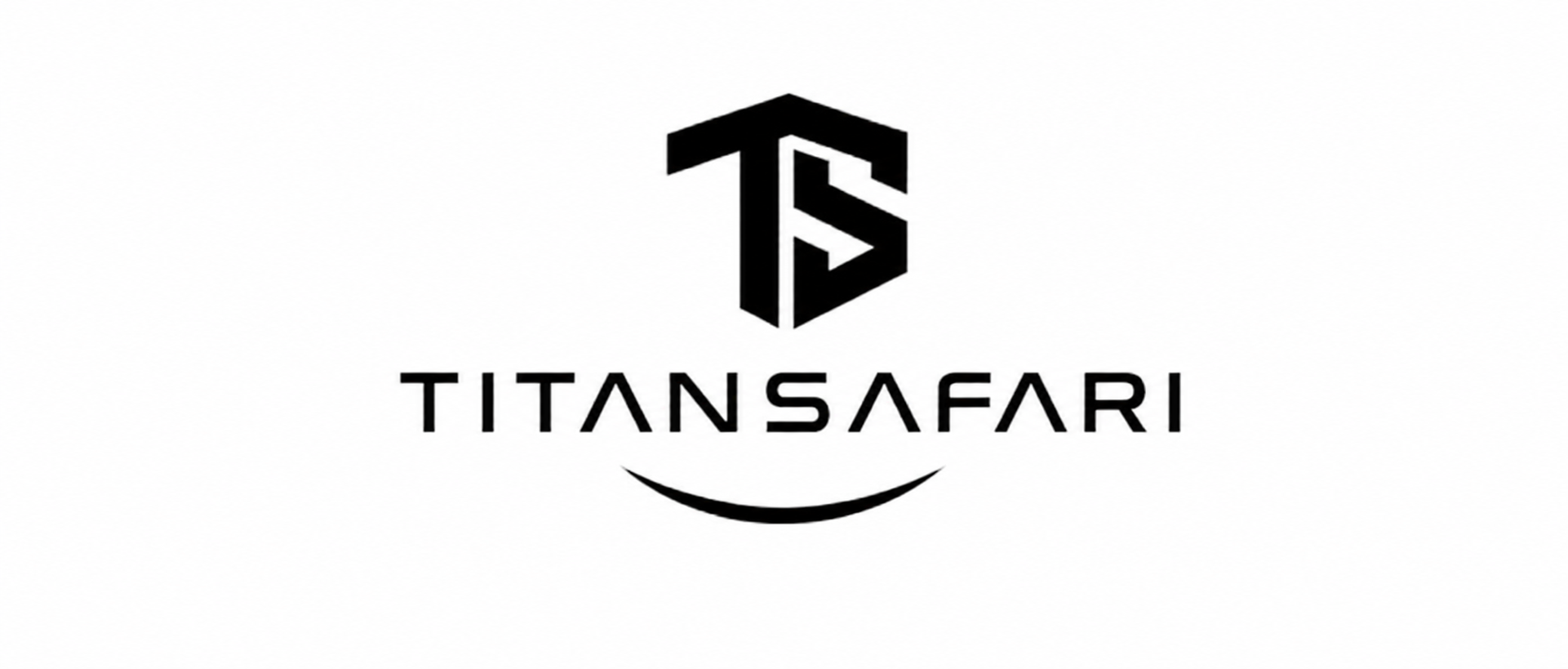 Titan Safari