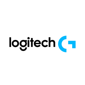 Logitech G
