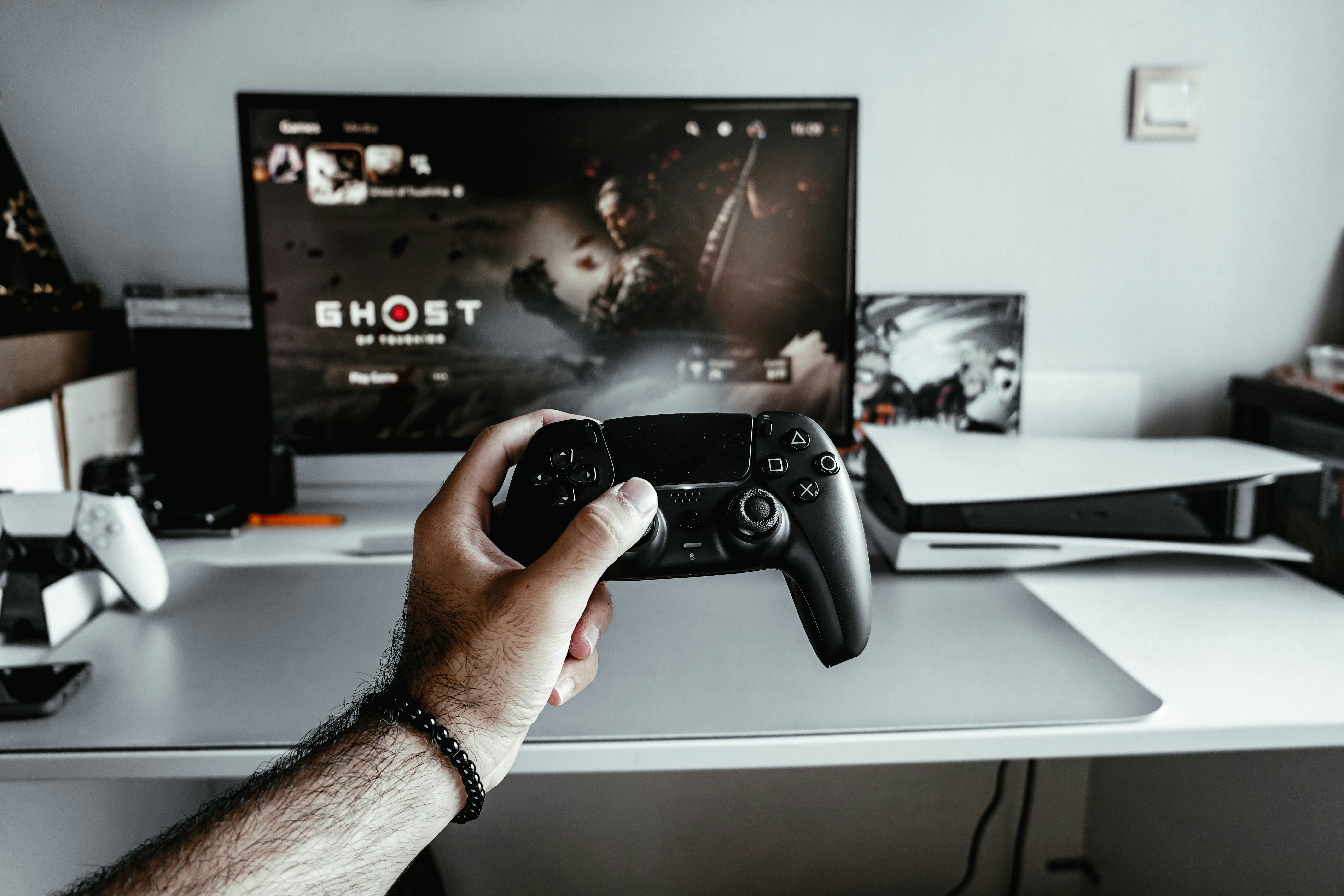 slider image